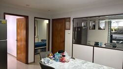 Blk 404 Admiralty Link (Sembawang), HDB 5 Rooms #600856541